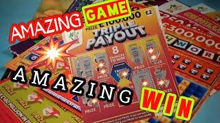 •AMAZING GAME•....•what can I say...•Piggy says..WOW!...•️•classic•