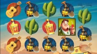 Taco Brothers New Online Slot Dunover's Review!