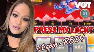 ⋆ Slots ⋆ VGT WACKEY WEDNESDAY! DUCKY &⋆ Slots ⋆ICE BEAR! DID I DOUBLE ON 1st SPIN & MAKE PROFIT? PRESS MY LUCK?⋆ Slots ⋆