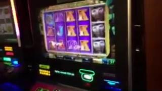 • LIVE Slots & Slot Challenge with The Big Jackpot •