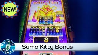 ⋆ Slots ⋆️ New - Wild Free Slot Machine Bonus on First Game in Reno Trip