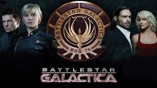 MUST SEE!!! INSANE!!! Battlestar Galactica - HUGE MEGA BIG WIN - Microgaming Slot - 1,80€ BET!