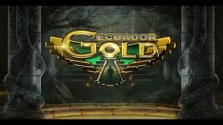 Ecuador Gold Slot Demo | Free Play | Online Casino | Bonus | Review