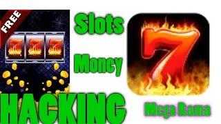 Slots Free Casino  Old 3 reel vegas downtown hack bonus iOS Gameplay