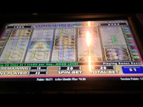 NEW RECORD  Cleopatra 2 HANDPAY jackpot biggest on YT high