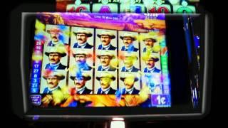 Slot Hits 101: WickedCL Vs Snobird - Includes A Jackpot For $12,880!!!