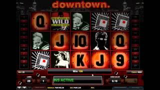 Downtown• - Onlinecasinos.Best