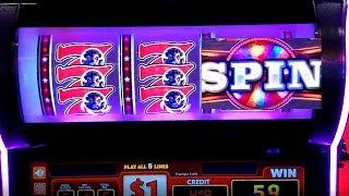 Speedy casino bonus