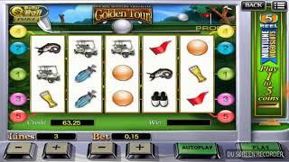 Malaysia Online Casino Kongsi tips golden tour | www.regal88.net