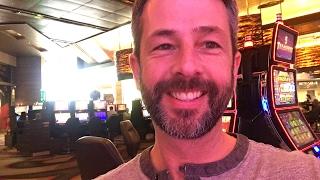 Big Wins at the M RESORT Slot Machines ~live stream~•