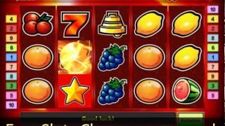Power Stars Video Slot - Cherry Games and Free online Slot Machines