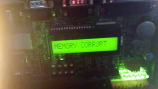 Help? MPU6
