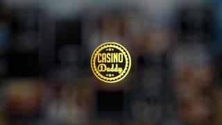 BIG WIN CASH OUTS FROM LIVE STREAM & VIDEOS