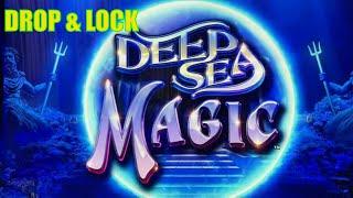 ⋆ Slots ⋆FIRST ATTEMPT LUCK ⋆ Slots ⋆DEEP SEA MAGIC (DROP & LOCK) Slot (SG) ⋆ Slots ⋆$125 Slot Free 
