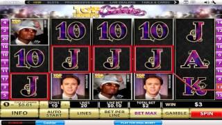 Top Trumps Celebs ™ Free Slots Machine Game Preview By Slotozilla.com