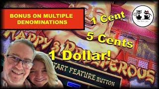 ⋆ Slots ⋆ DRAGON LINK (SLOT PLAY) ⋆ Slots ⋆