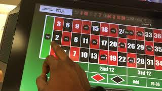 How Roulette Machine Cheat Your Money