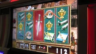 Clue Conservatory Bonus Plus 2 Other Bonuses