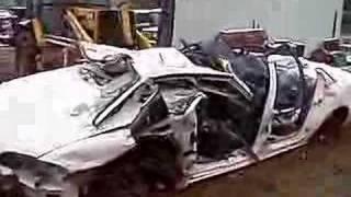 Roch Bouchard Taking Away Our Leftovers • DJ BIZICK'S SLOT CHANNEL