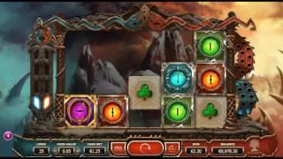 Double Dragons• - Onlinecasinos.Best