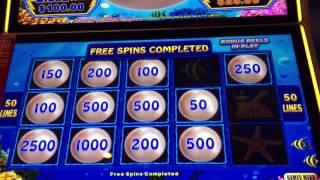 Lightning Link slot machine pokie bonus nice win