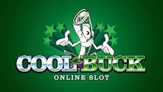 Cool Buck Online Slot Promo