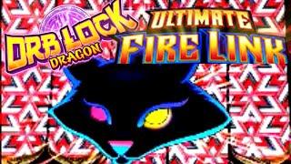 Crazy Fun Casino Adventure Big Wins & Huge Reels