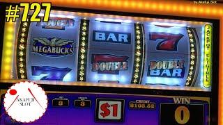 Review-  New Version Double Gold Slot, Light Limit Jackpot -Lightning Link Las Vegas Slot Machine