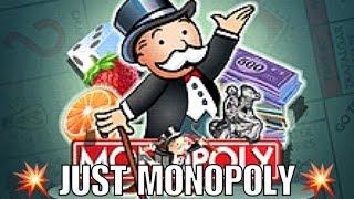 •Monopoly Slot Machines•Slot Play•