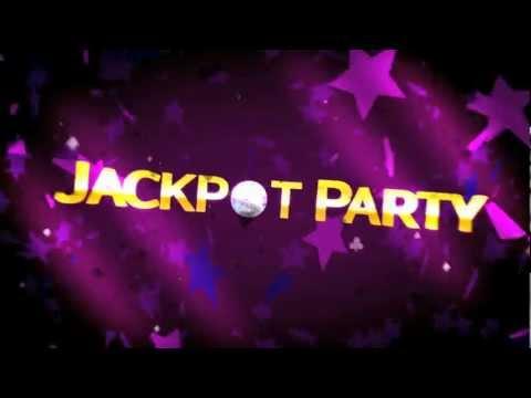 This is why slot fans love Jackpot Party