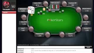 Learn Poker - Loose Calls - PokerStars