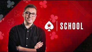Grand Tour with OP Poker Nick on PokerStars Twitch (November 3, 2020)