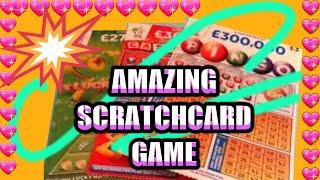 ★ Slots ★Cracking Scratchcard Game.★ Slots ★️9x LUCKY.★ Slots ★️BINGO.★ Slots ★️CASHWORD★ Slots ★️.m