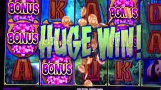 ** $300 Freeplay ** Lets see how far we can take it ** SLOT LOVER **