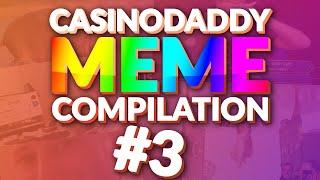 Memes Compilation 2019 - Best Memes Compilation from Casinodaddy V3