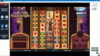Live Online Play - 10/04/19