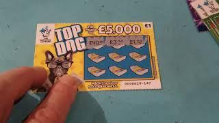 Special..add more money..Scratchcard game..PAYDAY..LOTTO..INSTANT £100..GOLDFEVER.CASHWORD.