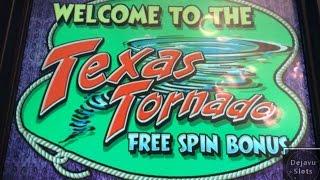 Texas Tina High Limit Slot $40 Bet Bonus Free Spins Slots Nice Big Win