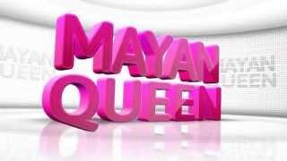 Watch Mayan Queen Slot Machine Video at Slots of Vegas