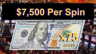 •$7,500 Per Spin Max Bet Casino Video Slot Jokers Wild, Keno, Magic Princess | SiX Slot | SiX Slot •
