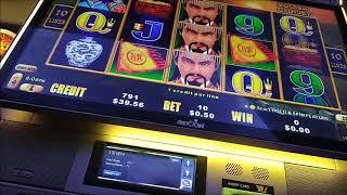 dragon cashliveplay 7
