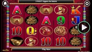 50 Dragons• - Onlinecasinos.Best