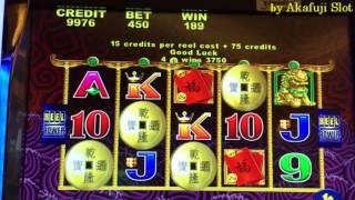 •One Hour Slot Play•Par2 Barona Casino & Harrah's Casino All Penny Slot Max Bet