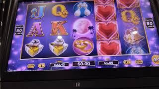 heart game pokie slot win live play