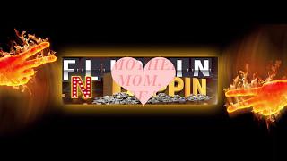 **HAPPY MOTHER'S DAY** WTF!! MOM GETS A HAND PAY ON A PENNY SLOT? JFK TELLS MOM TO MAX BET ALWAYS!!