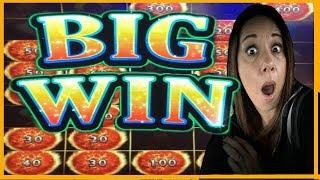 •Slot Queen plays with FIRE •ALL BONUSES , DIFFERENT BETS, NEW VERSION ‼️