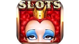 Slots in Wonderland Las Vegas Free Slots cheats