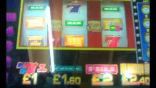 Bell Fruit - Dels Millions 1