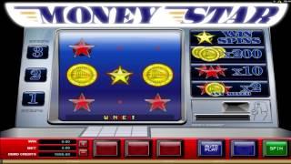 Money Star ™ Free Slots Machine Game Preview By Slotozilla.com