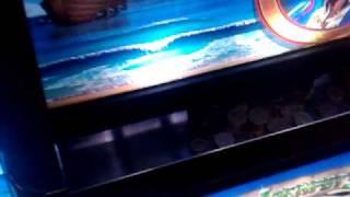 Captain JPs Jackpot